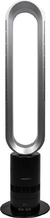 Produktbild Kibernetik BSV97 Bladeless Stand