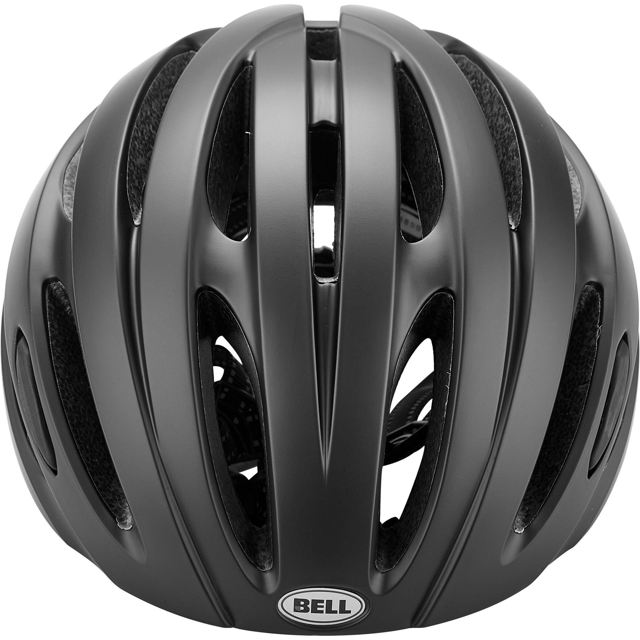 Thumbnail - Bell, Velohelm, (50 - 57 cm)
