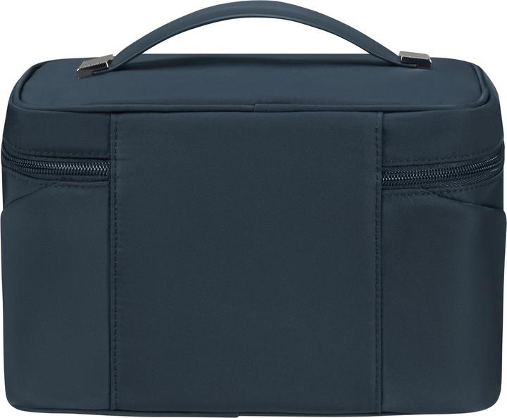 Image du produit Samsonite Attrix