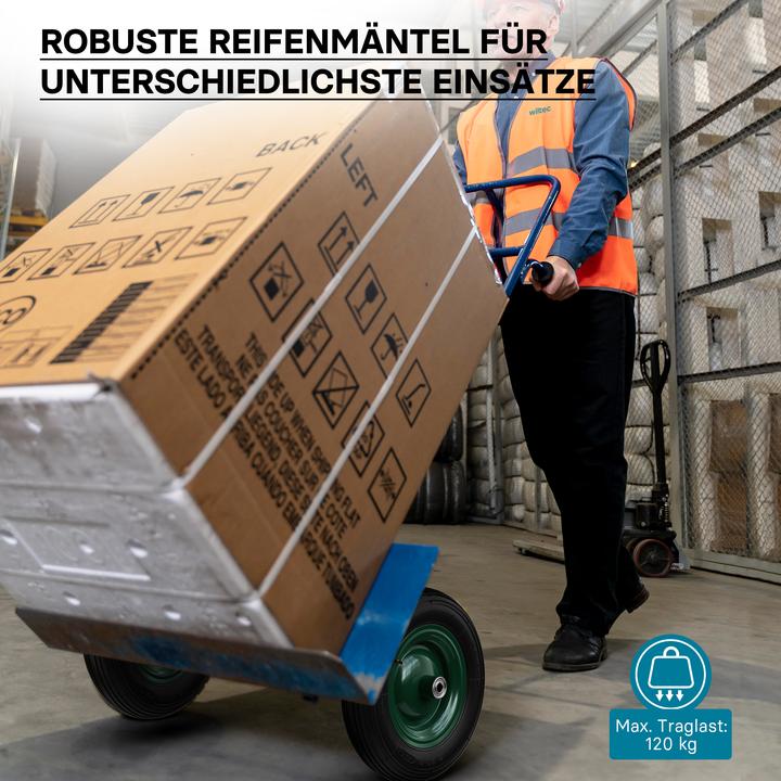 Immagine prodotto Wiltec Rad Reifen