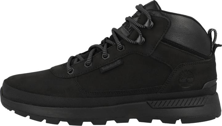 Actual product image Timberland Field Trekker Mid - 61001 (44.5)