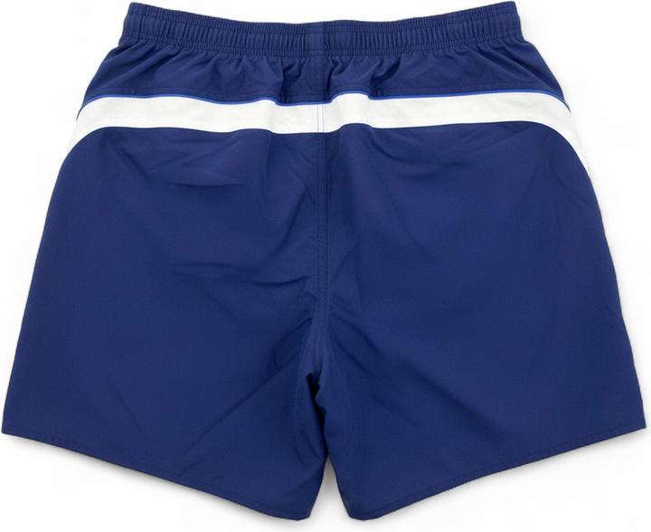 Actual product image Adidas Lin Gr Sh Ml M (M)