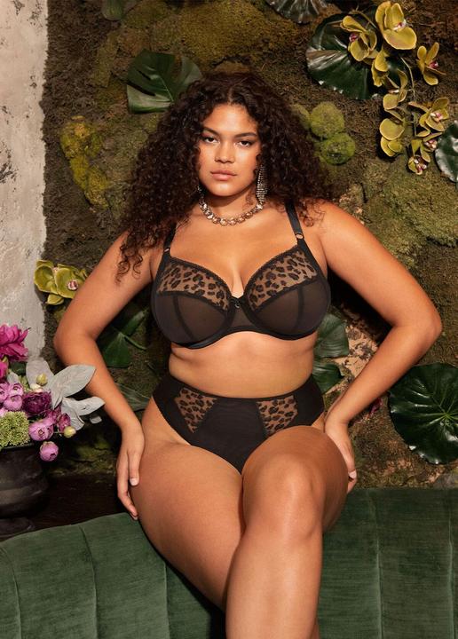 Immagine prodotto Elomi Namrah (3XL)