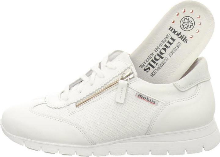 Image du produit Mephisto Donia (37)