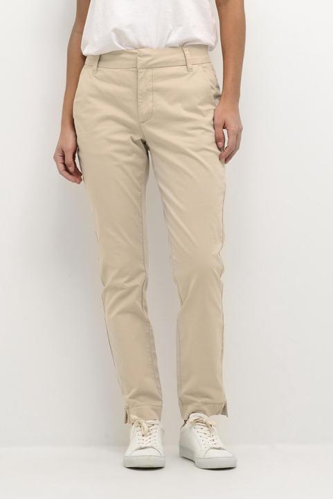 Produktbild Kaffe Mette (36)