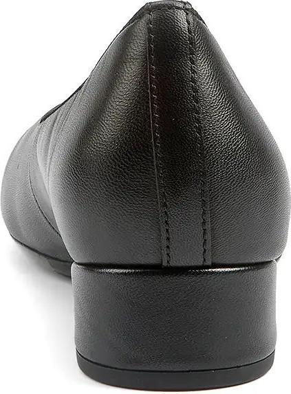 Image du produit Gabor 62-221 (36)