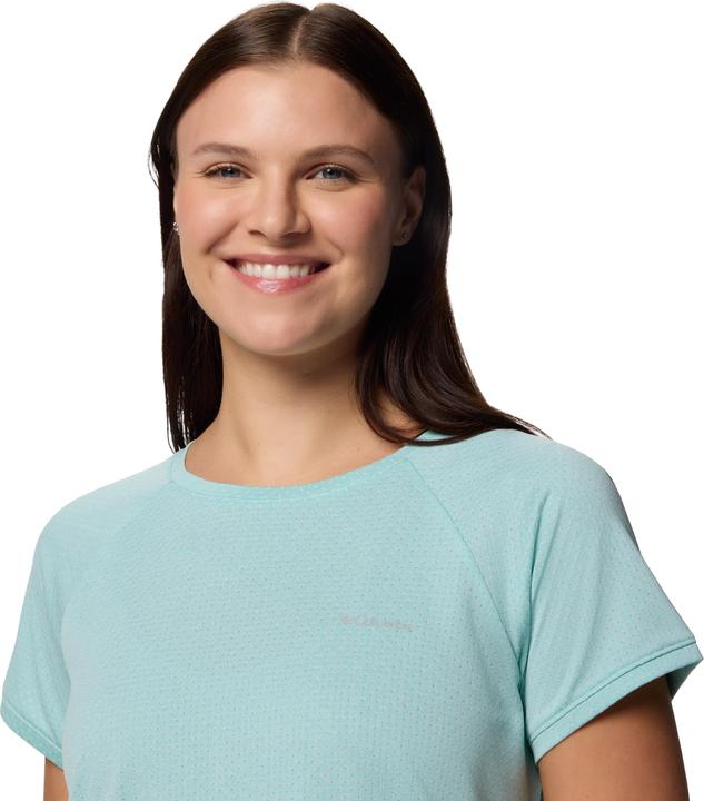 Produktbild Columbia Bogata Bay™ SS Tee (XS)