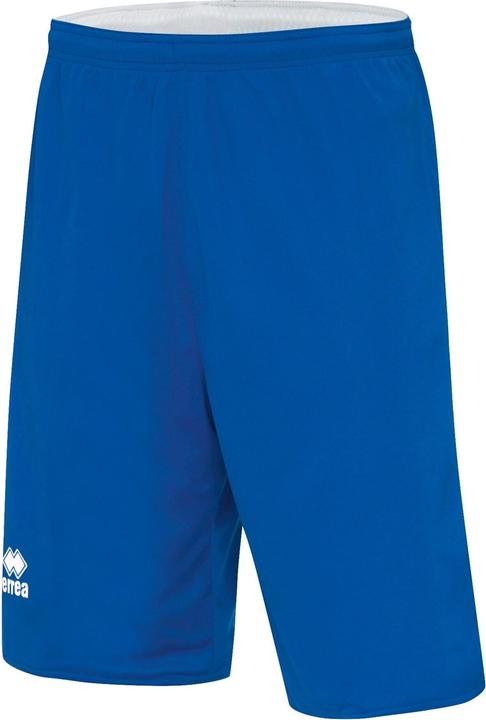 Actual product image Errea Double Chicago Short Ad (XL)