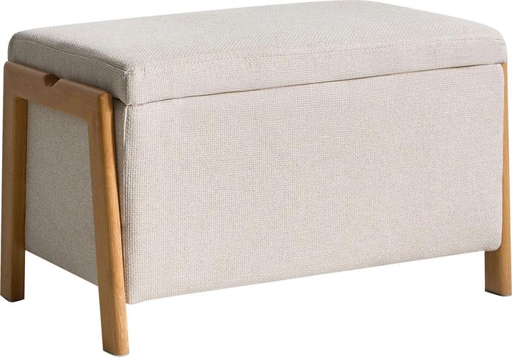 Beige, Hellbeige