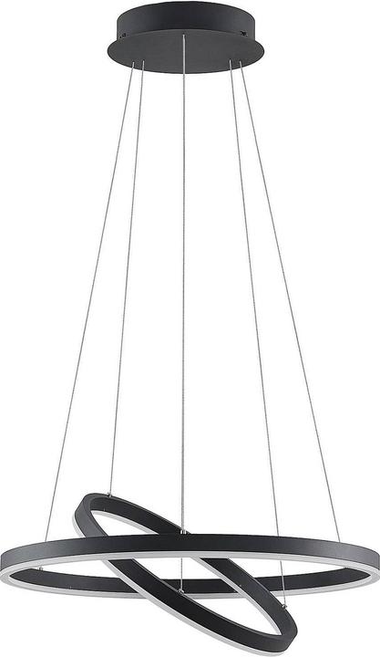 Produktbild Arcchio Albiona (3000 lm)