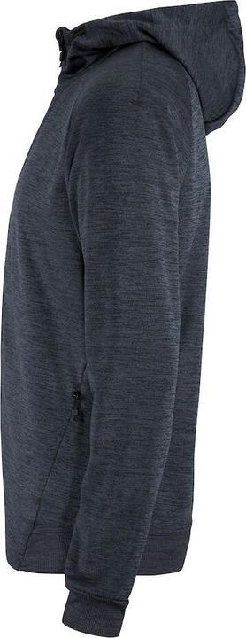 Produktbild Craft Adv Unify Fz Hood M (4XL)