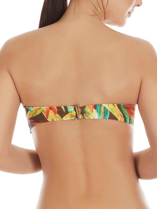 Produktbild Sellmark Bird Of Paradise (95 B)