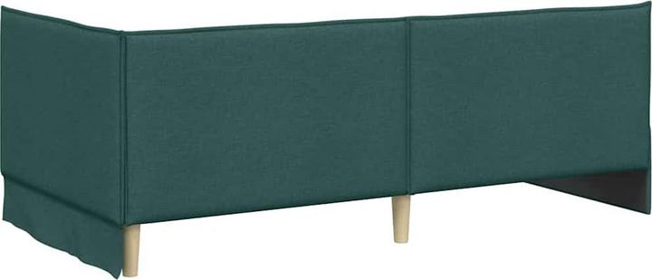 Image du produit vidaXL Eck Daybed (100 x 200 cm)
