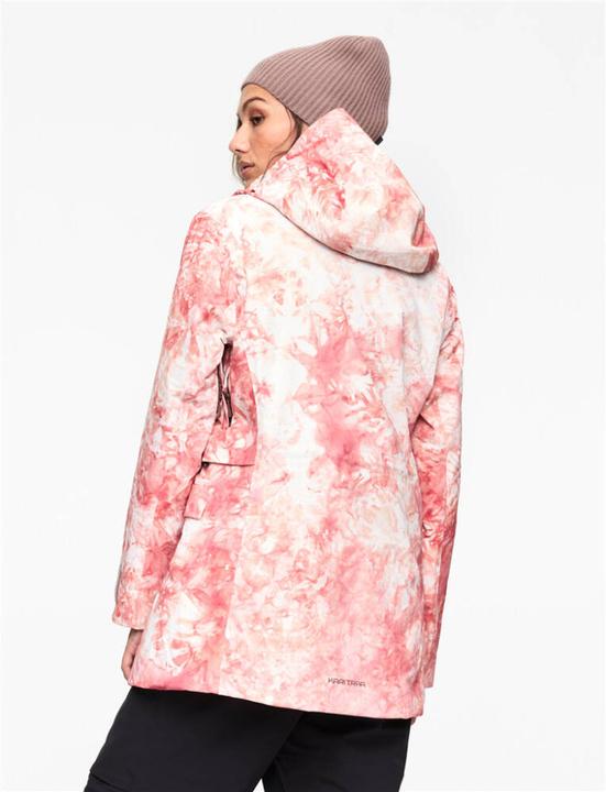 Produktbild Kari Traa Agnes Jacket (M)