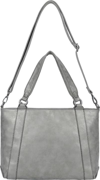 Image du produit Fritzi aus Preußen Sac à main Bitzi08 38 cm (11 l)
