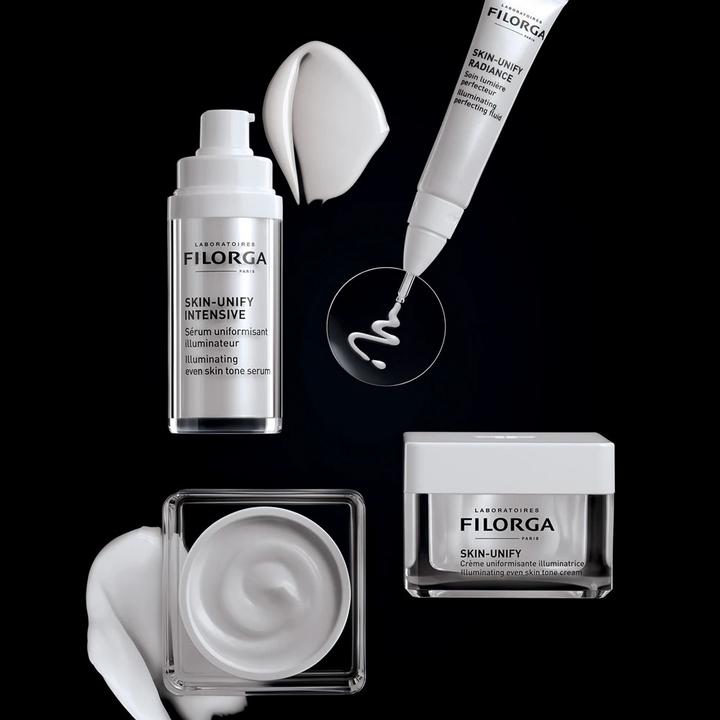 Produktbild Filorga Skin Unify Intensive (30 ml)
