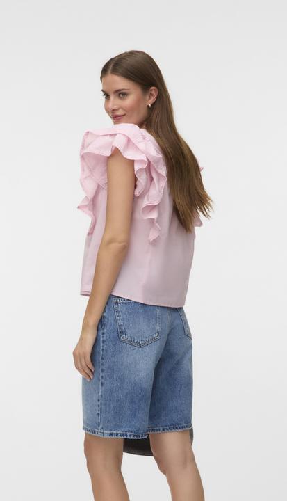 Image du produit Vero Moda VMELIX Top Top (M)
