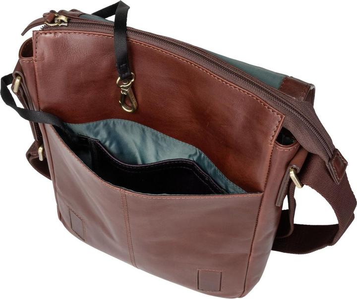 Immagine prodotto Jost Skagen - Borsa a tracolla