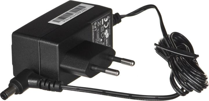 Produktbild Cisco Sf110d-08 (8 Ports)