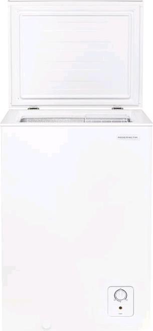 Produktbild Kibernetik GT96 (Freistehend, 98 l)