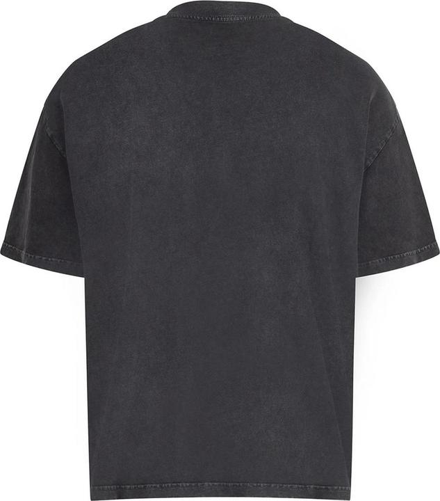 Produktbild Anthem Distortion TShirt Gewaschen (L)