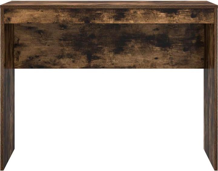 Image du produit vidaXL Kompakter Schreibtisch (100 x 40 x 76 cm)