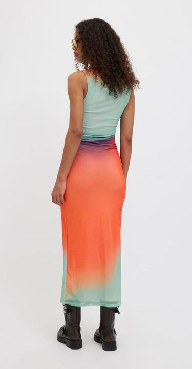 Actual product image JJXX JXSTELLA Party-Kleid Party-Kleid (M)