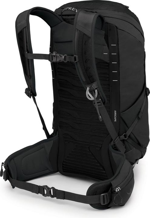 Produktbild Osprey Talon 26 - Wanderrucksack - Herren (26 l)