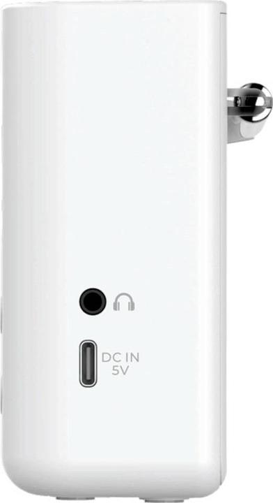 Produktbild Kenwood CR-M33DAB (DAB+, FM, Bluetooth)