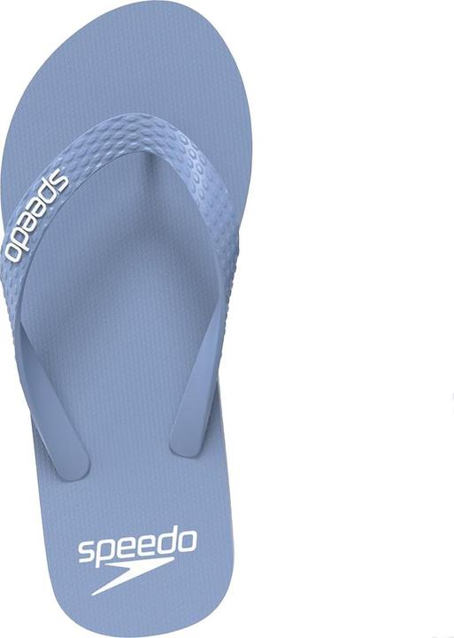 Produktbild Speedo Flipflops Logo (44.5)