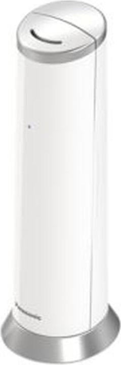 Produktbild Panasonic KX-TGK212SP