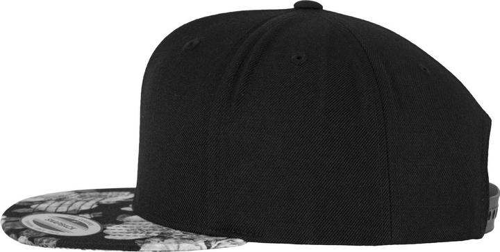 Produktbild Flexfit Kappe Snapback