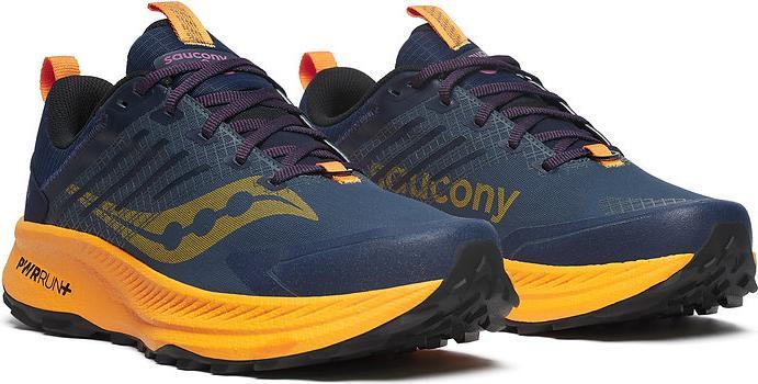 Image du produit Saucony Ride 17 GTX (46)