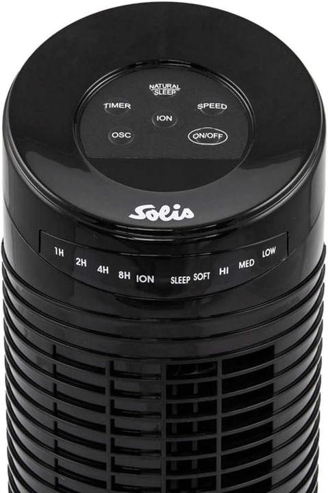 Produktbild Solis Tower (54.70 dB)