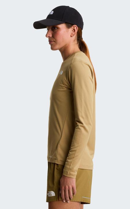 Produktbild North Face Shadow (L)