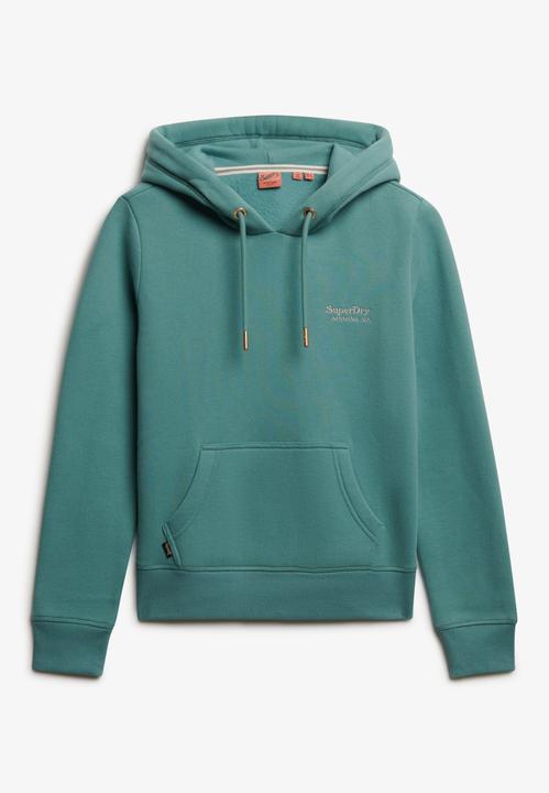Produktbild Superdry Hoodie Damen (XL)