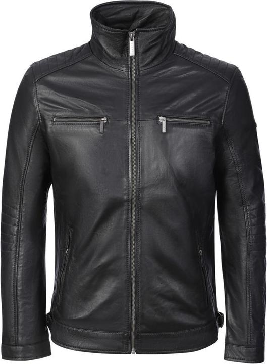 Actual product image Bugatti Bern (54)