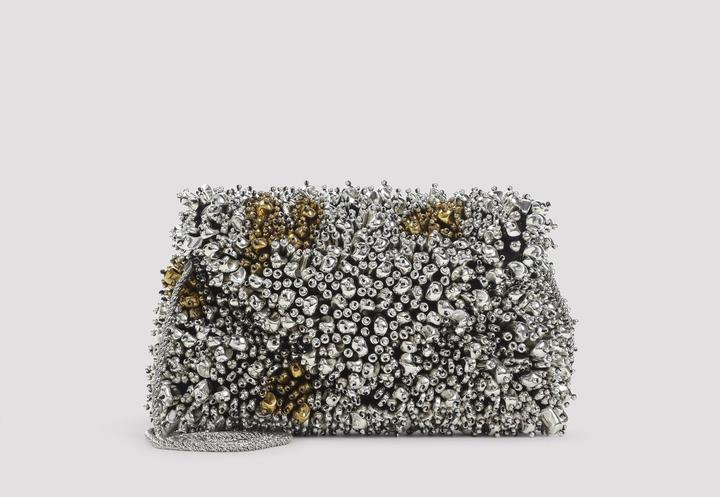 Immagine prodotto Dries Van Noten 252011511849