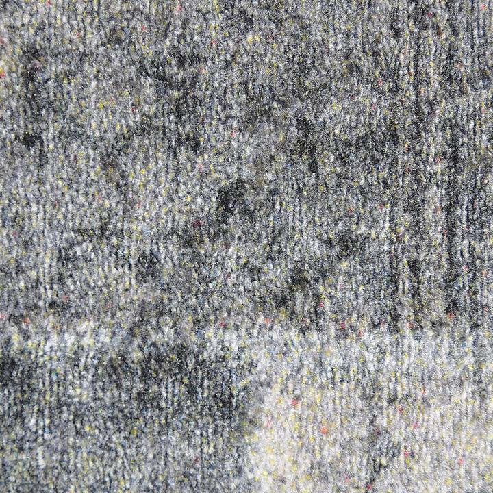 Produktbild Karat Monsano (80 x 400 cm)