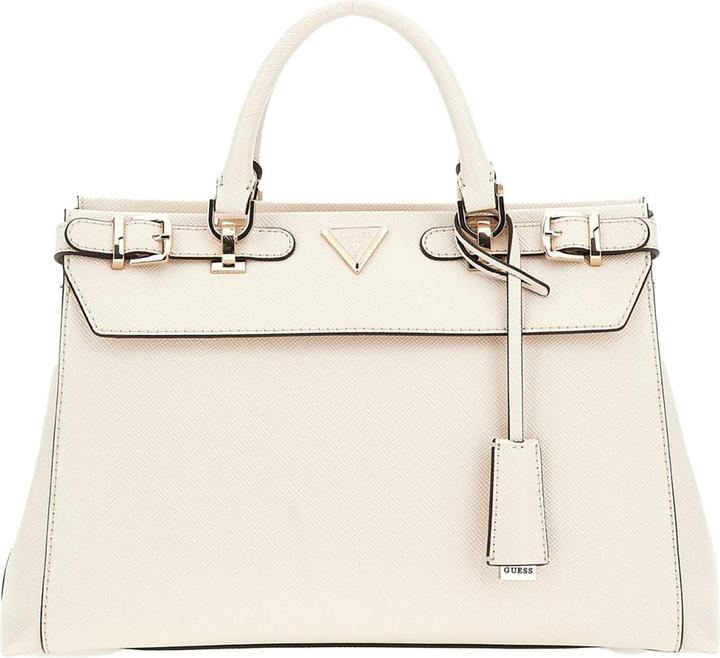 Image du produit Guess Levante Luxury Satchel