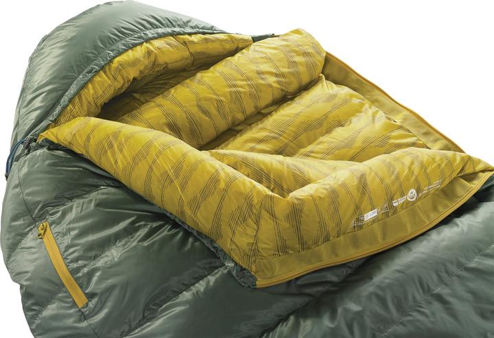 Produktbild Therm-a-Rest Questar -6