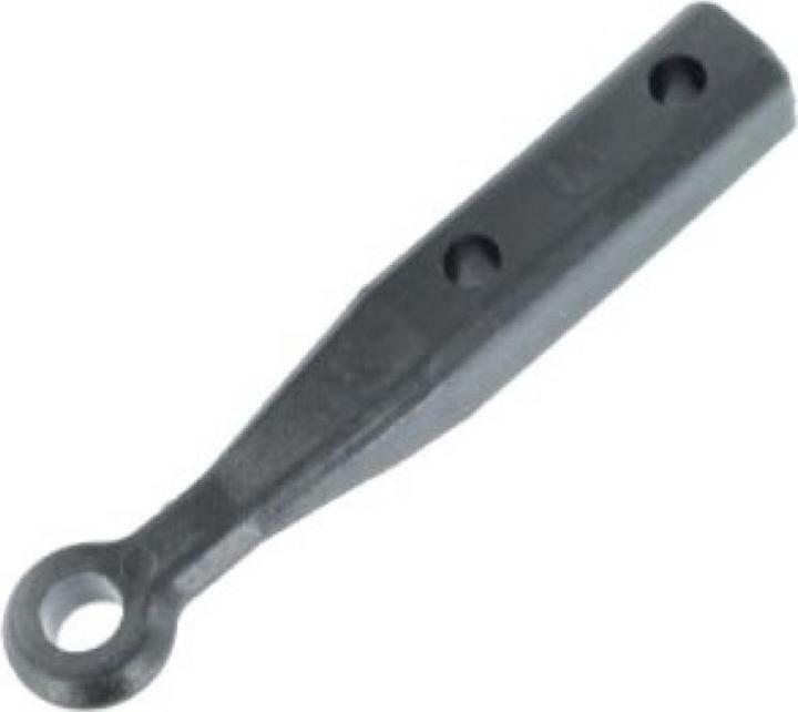 Produktbild Carson 1:14 Deichsel für 500907182