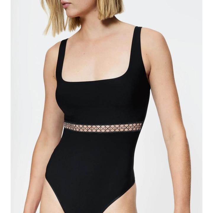 Produktbild Triumph Palina Cosmic Heartbeat (S)