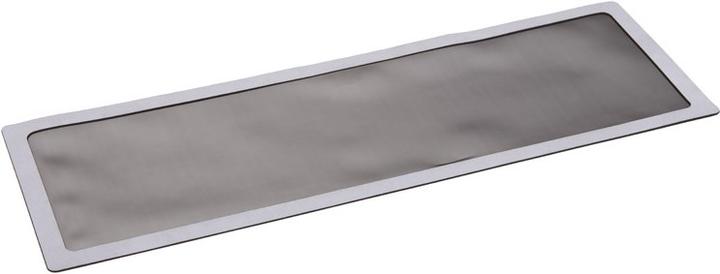 Actual product image DEMCiflex Dust filter for XSPC EX 420 (140 mm)