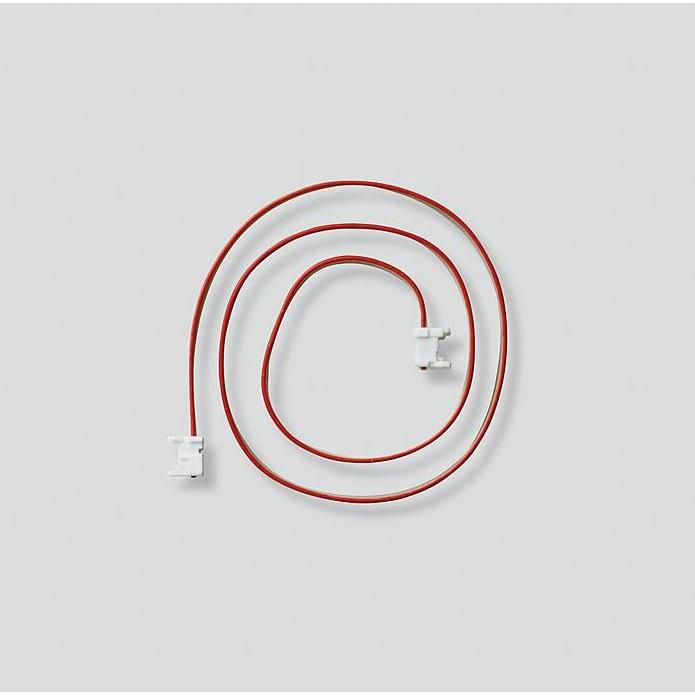 Siedle, Accessori sicurezza degli edifici, Cavo di collegamento 500 mm BTML 650 SSS200087162-00