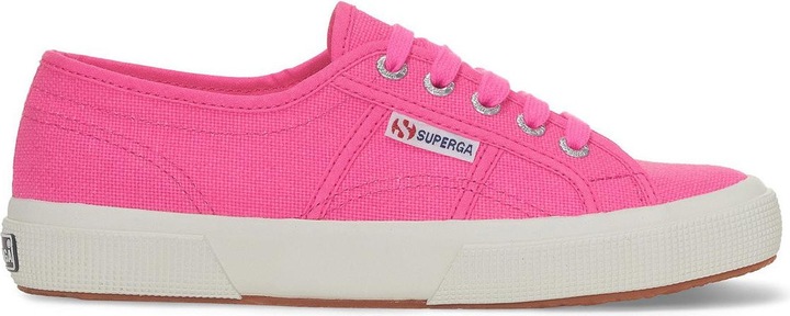 Image du produit Superga - Baskets COTU CLASSIC - Adulte (35)