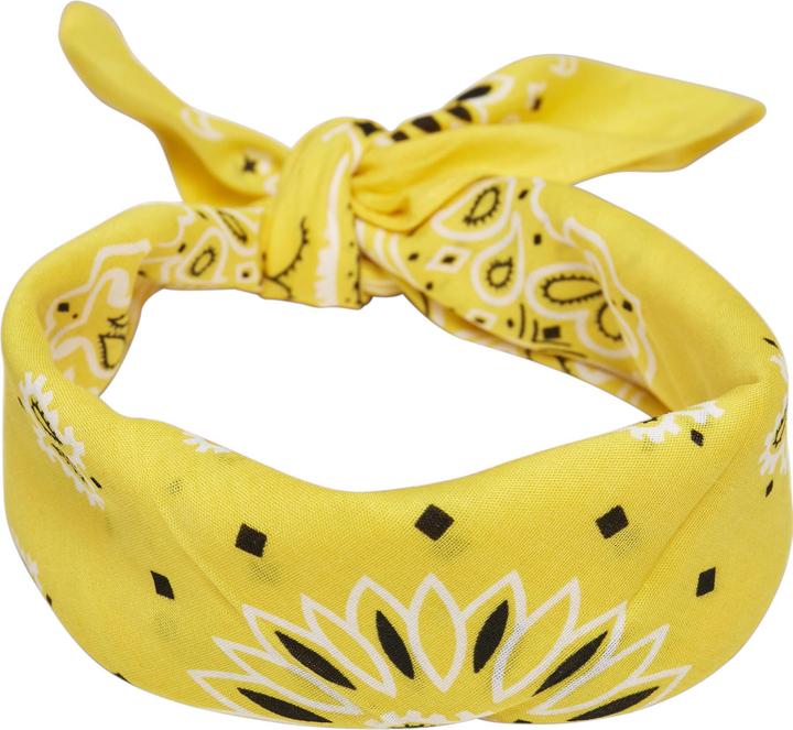 Actual product image Urban Classics Bandana
