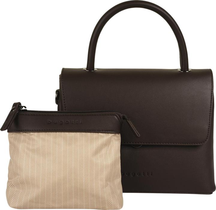 Immagine prodotto Bugatti Ilva Handtasche 23 cm