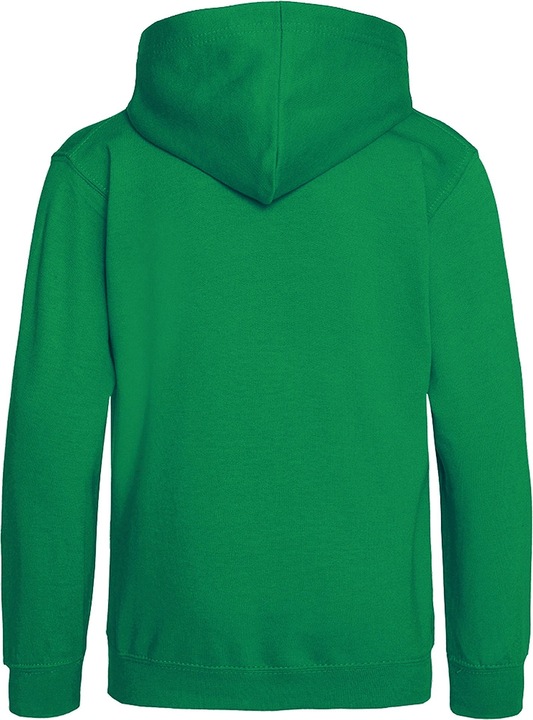 Verde Kelly