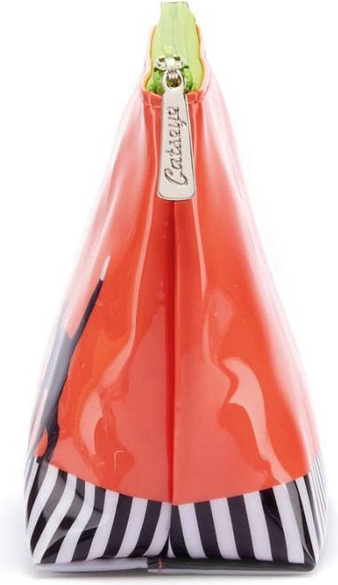 Immagine prodotto Catseye London Borsa di bellezza Cat